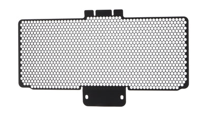 Evotech Ducati Panigale V2 Upper Radiatorcover (2020 - 2024)