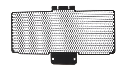 Evotech Ducati Panigale 1299 R Upper Radiatorcover (2017 - 2019)
