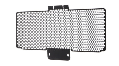Evotech Ducati Panigale 1199 S Upper Radiatorcover 2012 - 2015
