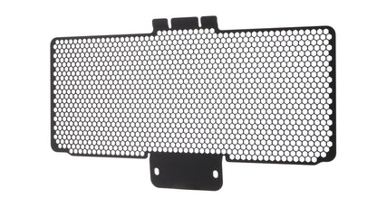 Evotech Upper Radiatorcover - Ducati V2 Superquadro Final Edition (2025+)
