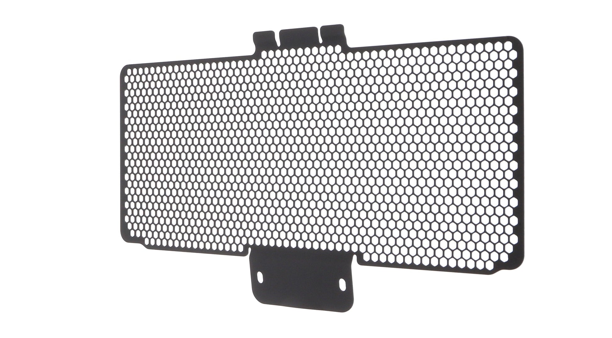 Evotech Ducati Panigale 1299 R FE Upper Radiatorcover (2017-2020)