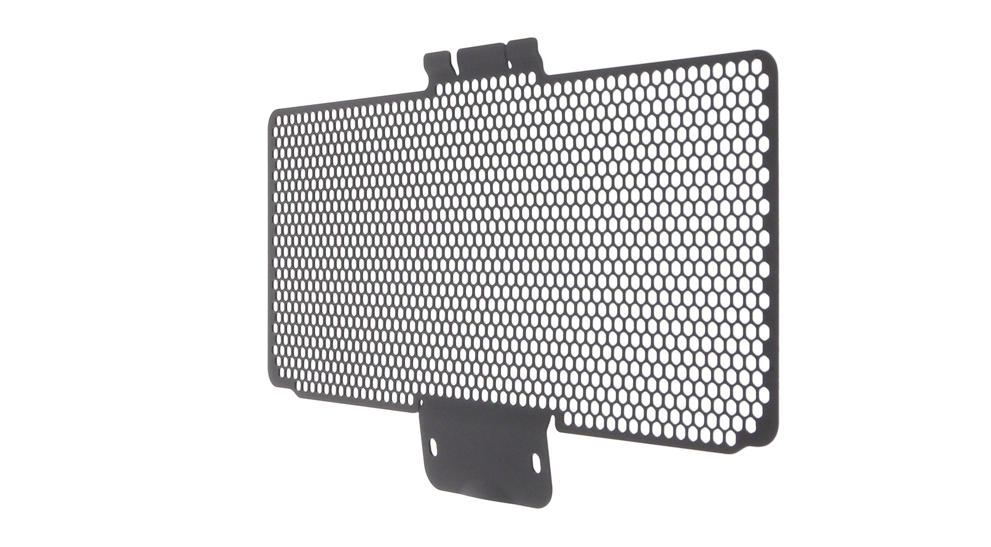 Evotech Ducati Panigale 1199 R Upper Radiatorcover 2013 - 2017