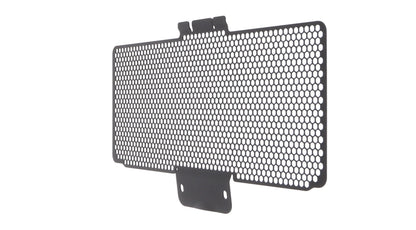 Evotech Ducati Panigale 1199 R Upper Radiatorcover 2013 - 2017