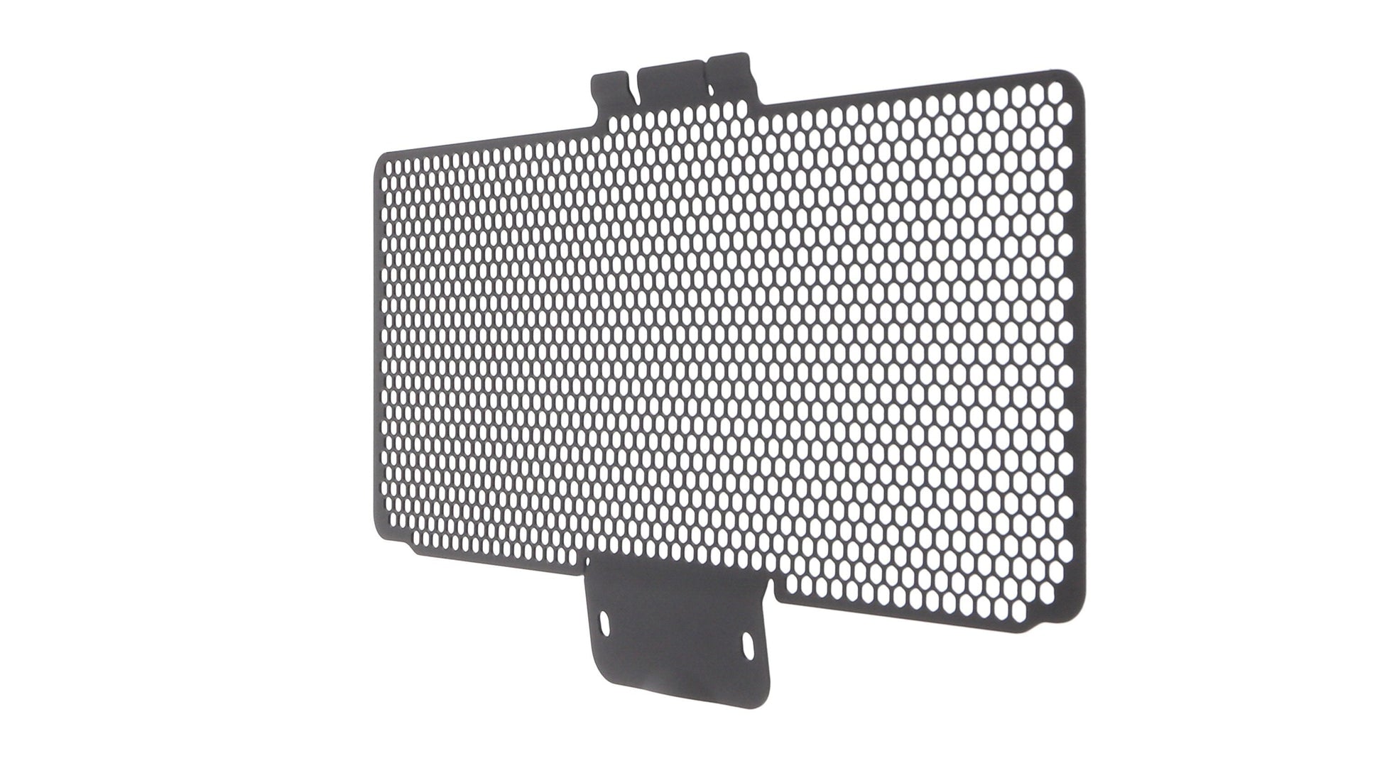 Evotech Ducati Panigale 1299 R Upper Radiatorcover (2017 - 2019)