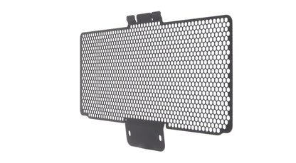 Evotech Ducati Panigale 1299 R Upper Radiatorcover (2017 - 2019)