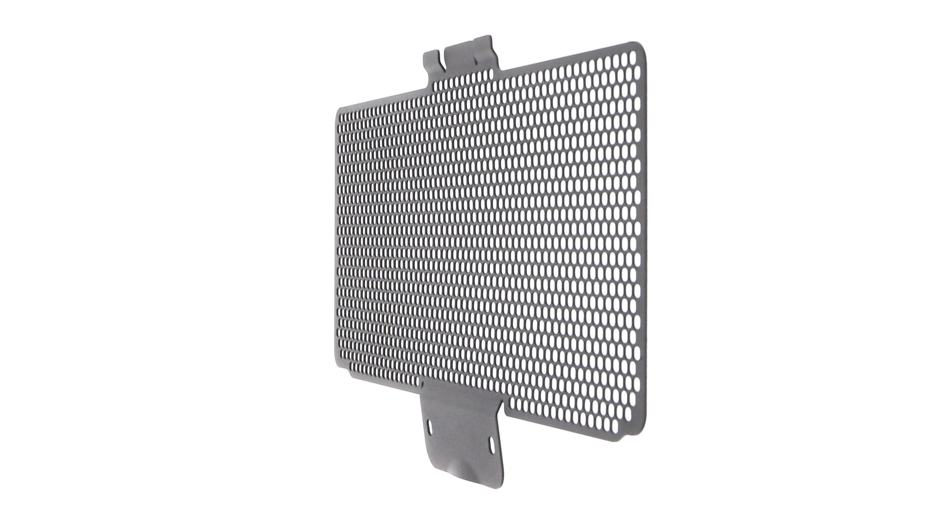 Evotech Upper Radiatorcover - Ducati V2 Superquadro Final Edition (2025+)