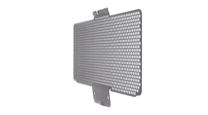 Evotech Upper Radiatorcover - Ducati V2 Superquadro Final Edition (2025+)