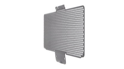 Evotech Ducati Panigale 1299 R Upper Radiatorcover (2017 - 2019)