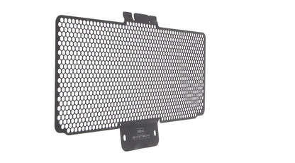 Evotech Ducati Panigale 1299 R FE Upper Radiatorcover (2017-2020)