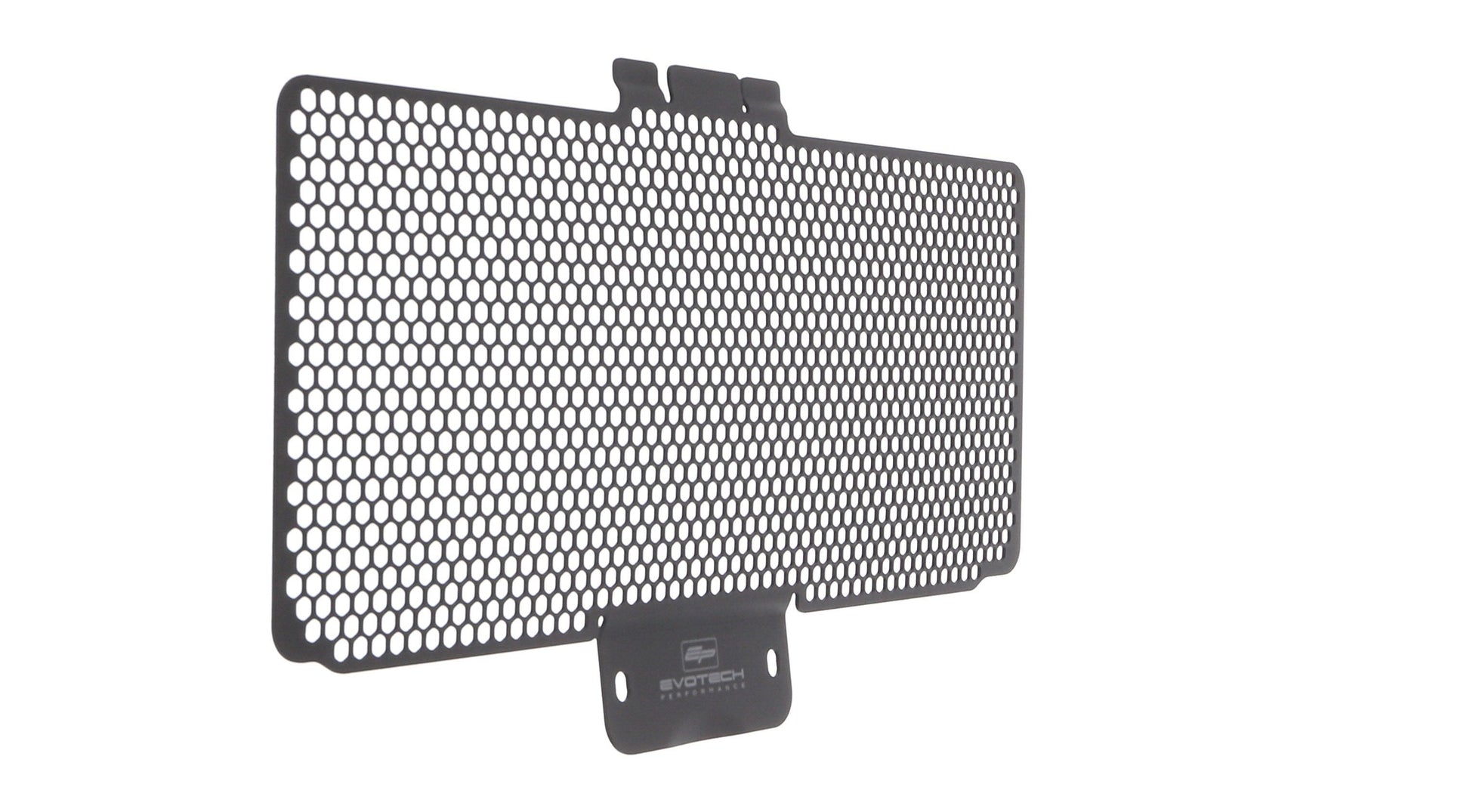 Evotech Ducati Panigale 1299 S Upper Radiatorcover 2015 - 2017