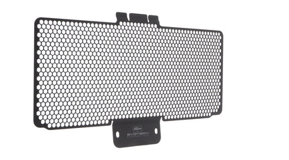 Evotech Ducati Panigale 1199 R Upper Radiatorcover 2013 - 2017