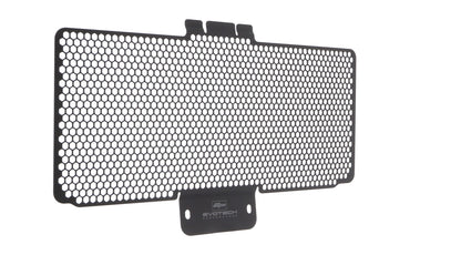 Evotech Ducati Panigale 1299 Superleggera Upper Radiatorcover (2017 - 2018)