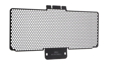 Evotech Ducati Panigale 1299 R FE Upper Radiatorcover (2017-2020)