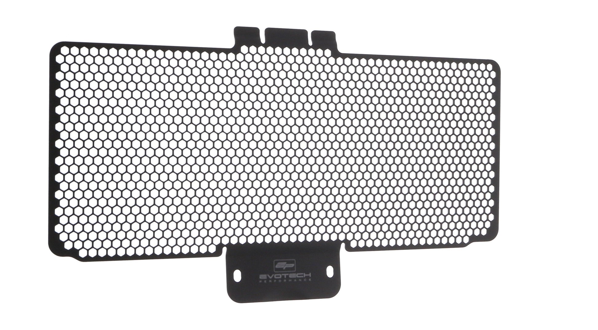 Evotech Ducati Panigale 959 Corse Upper Radiatorcover (2018 - 2019)