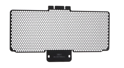 Evotech Ducati Panigale 1199 R Upper Radiatorcover 2013 - 2017