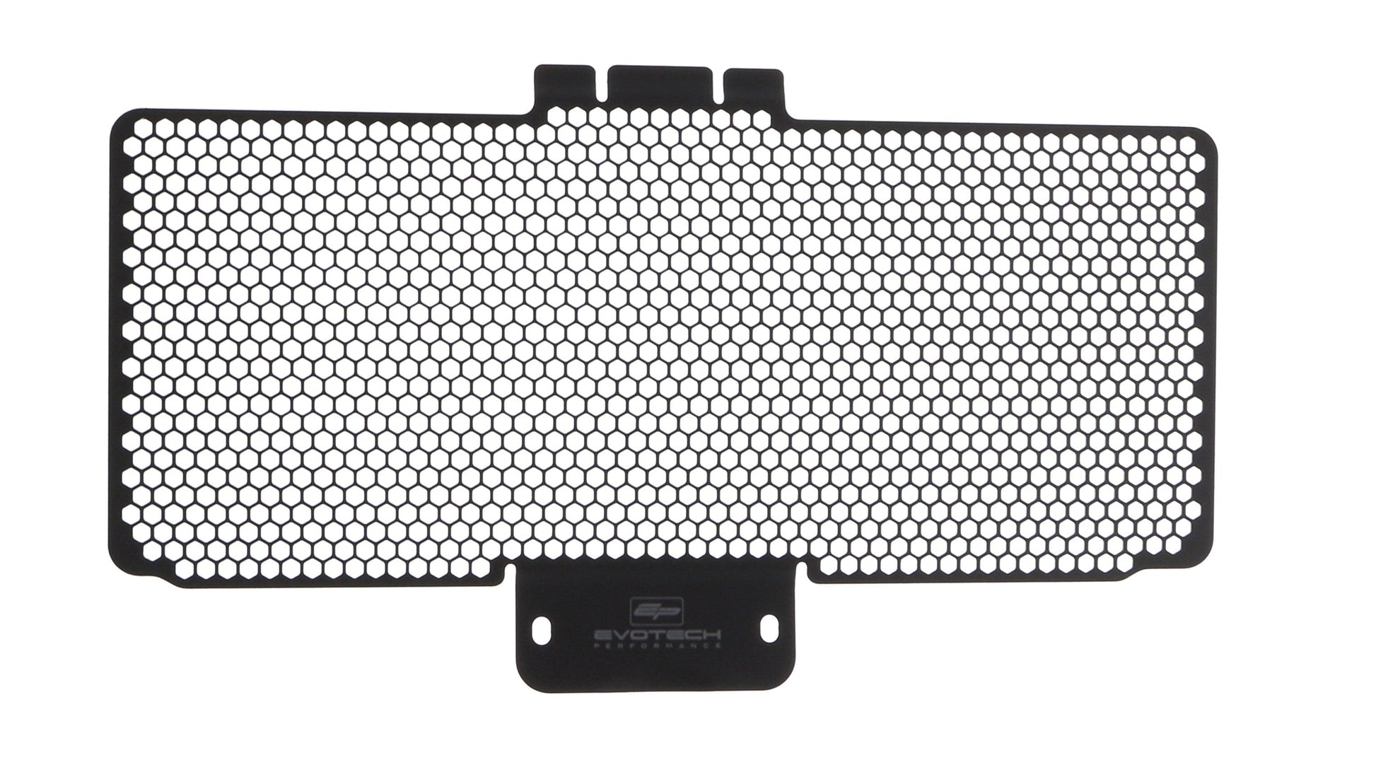 Evotech Ducati Panigale V2 Upper Radiatorcover (2020 - 2024)
