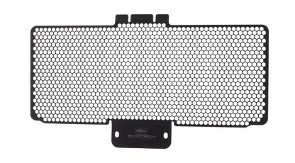 Evotech Ducati Panigale 1299 S Upper Radiatorcover 2015 - 2017