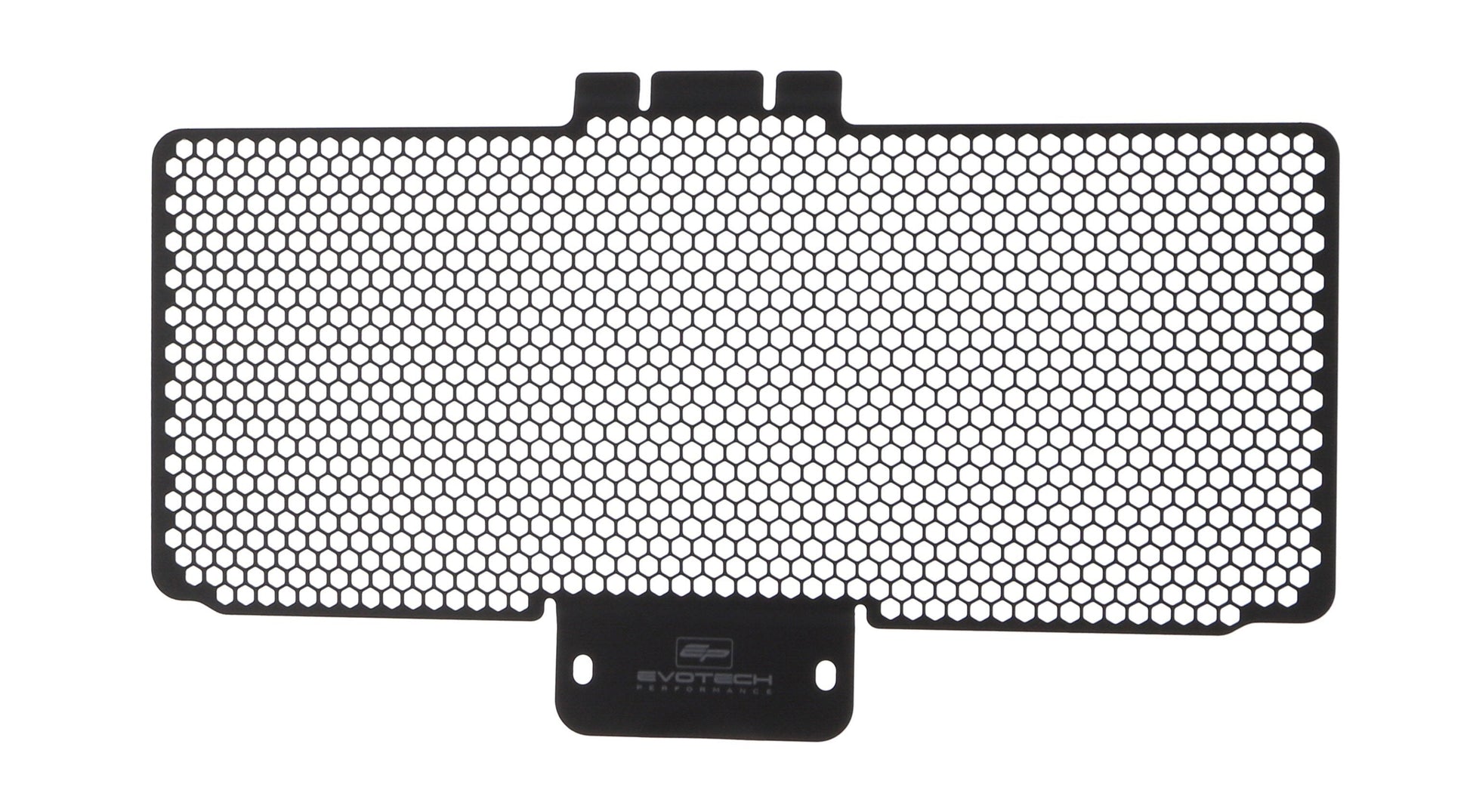 Evotech Ducati Panigale 1199 Tricolore S Upper Radiatorcover 2012 - 2015