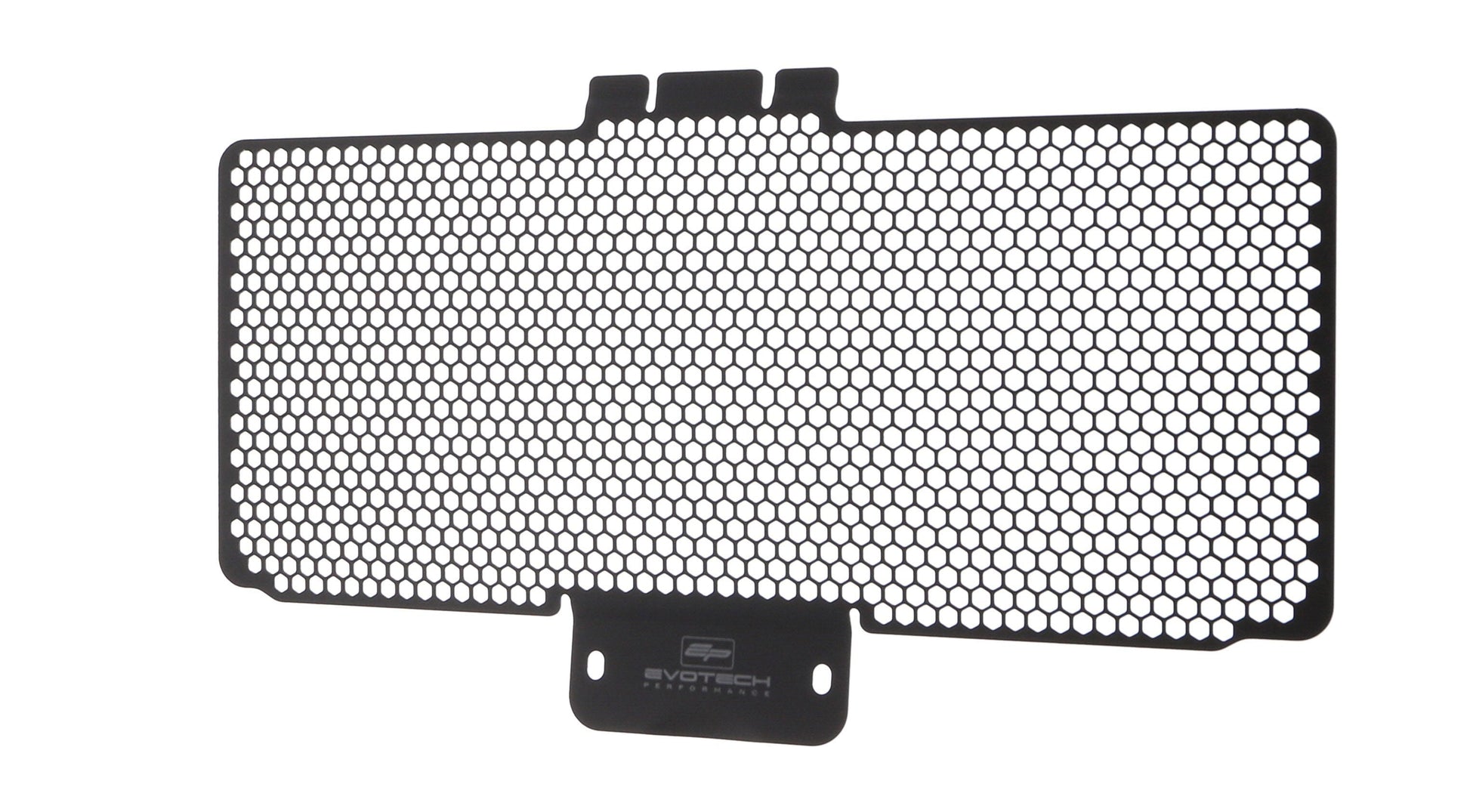 Evotech Ducati Panigale 1299 Upper Radiatorcover (2015 - 2017)