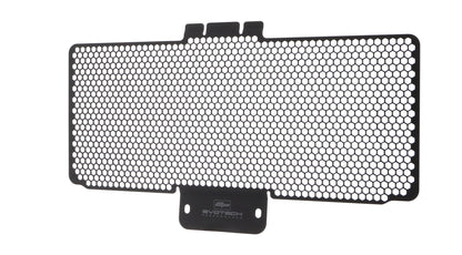 Evotech Ducati Panigale 959 Upper Radiatorcover (2016 - 2019)