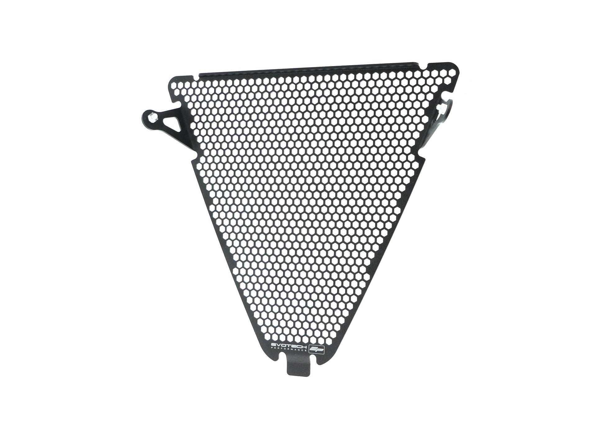 Evotech Ducati Panigale 959 Lower Radiatorcover (2016 - 2019)