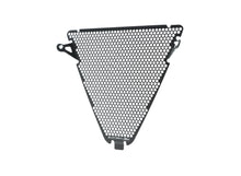 Evotech Ducati Panigale 1199 R Lower Radiatorcover 2013 - 2017