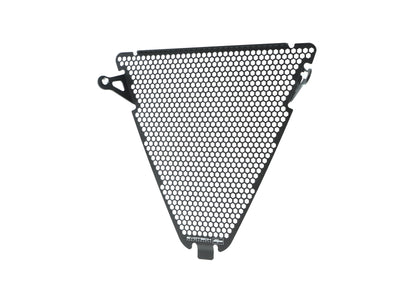 Evotech Ducati Panigale 959 Corse Lower Radiatorcover (2018 - 2019)