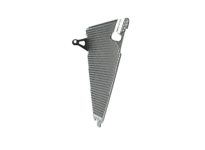 Evotech Ducati Panigale 899 Lower Radiatorcover (2013 - 2015)