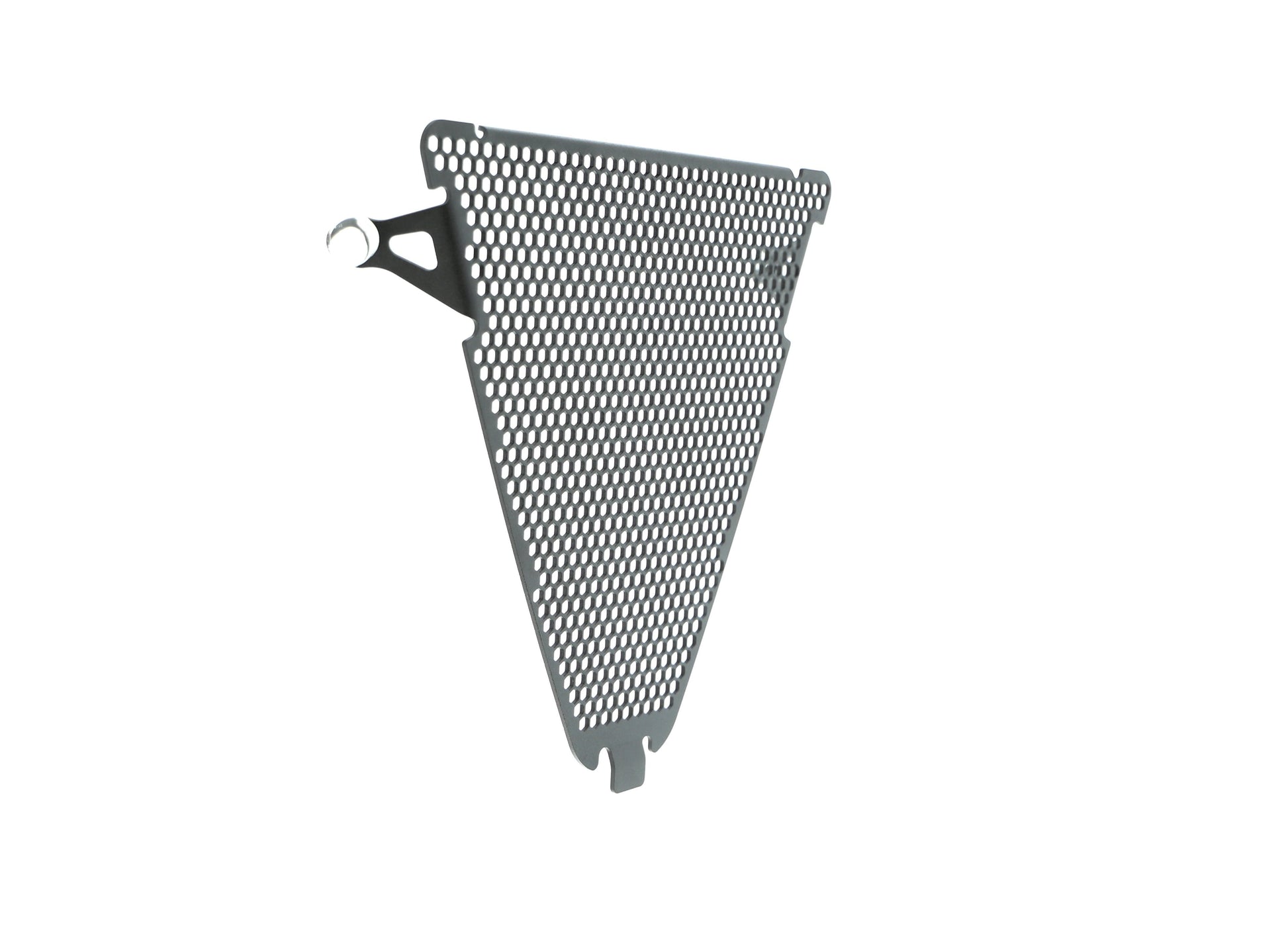 Evotech Ducati Panigale 1199 R Lower Radiatorcover 2013 - 2017