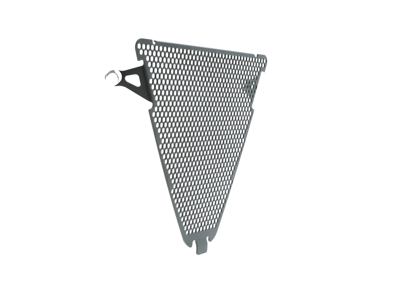 Evotech Ducati Panigale 959 Lower Radiatorcover (2016 - 2019)