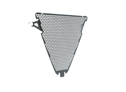 Evotech Ducati Panigale 899 Lower Radiatorcover (2013 - 2015)