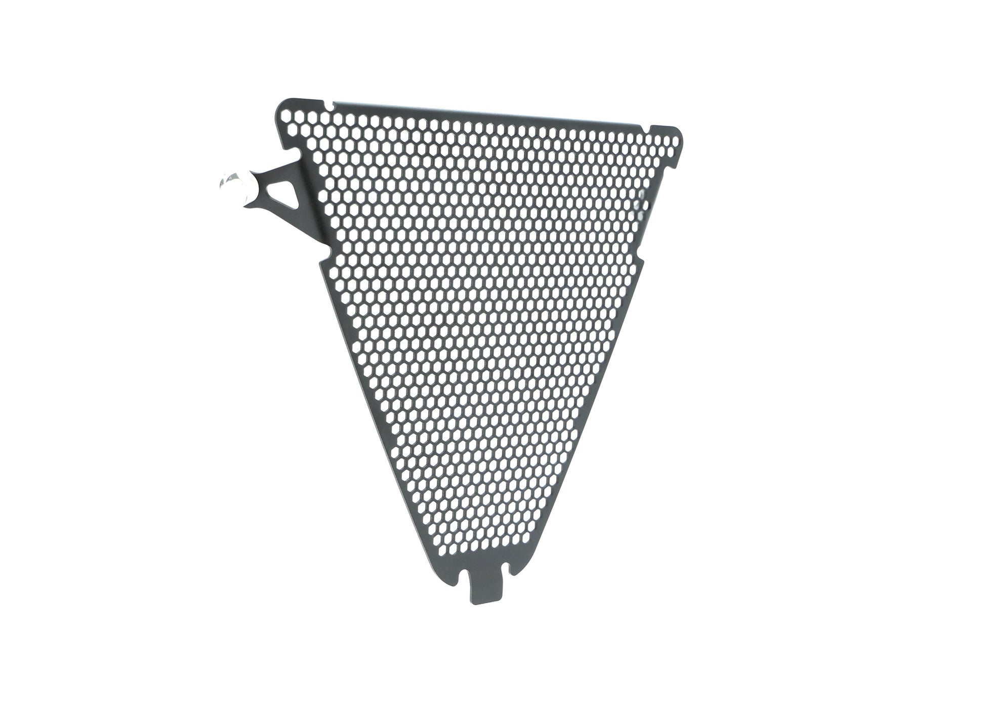 Evotech Ducati Panigale 1199 Tricolore S Lower Radiatorcover 2012 - 2015