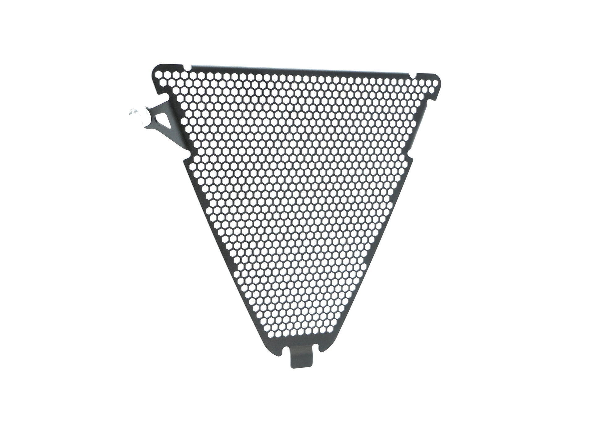 Evotech Ducati Panigale 959 Corse Lower Radiatorcover (2018 - 2019)