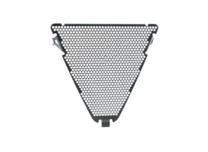 Evotech Ducati Panigale 1199 Lower Radiatorcover 2012 - 2015