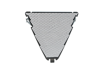 Evotech Ducati Panigale 1199 R Lower Radiatorcover 2013 - 2017