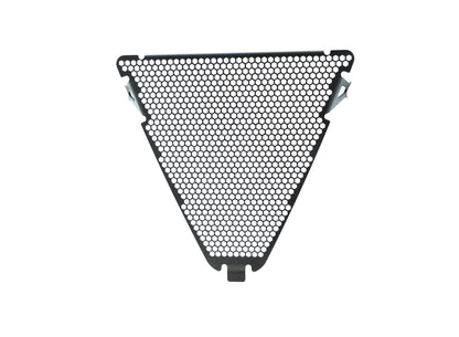 Evotech Ducati Panigale 1199 Lower Radiatorcover 2012 - 2015