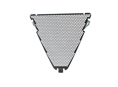 Evotech Ducati Panigale 1199 Tricolore S Lower Radiatorcover 2012 - 2015
