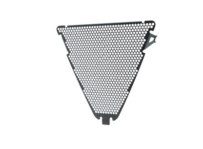Evotech Ducati Panigale 959 Lower Radiatorcover (2016 - 2019)