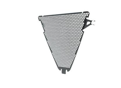 Evotech Ducati Panigale 899 Lower Radiatorcover (2013 - 2015)