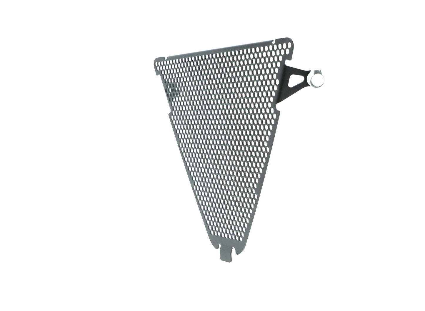 Evotech Ducati Panigale 959 Corse Lower Radiatorcover (2018 - 2019)