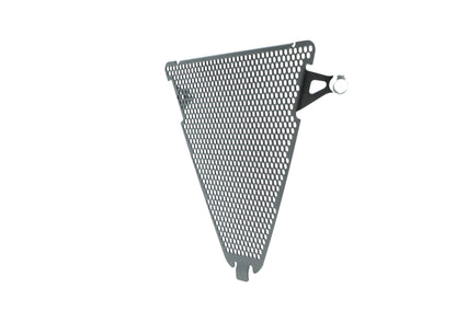 Evotech Ducati Panigale 1299 Superleggera Lower Radiatorcover (2017 - 2018)