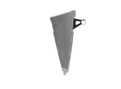 Evotech Ducati Panigale V2 Lower Radiatorcover (2020 - 2024)
