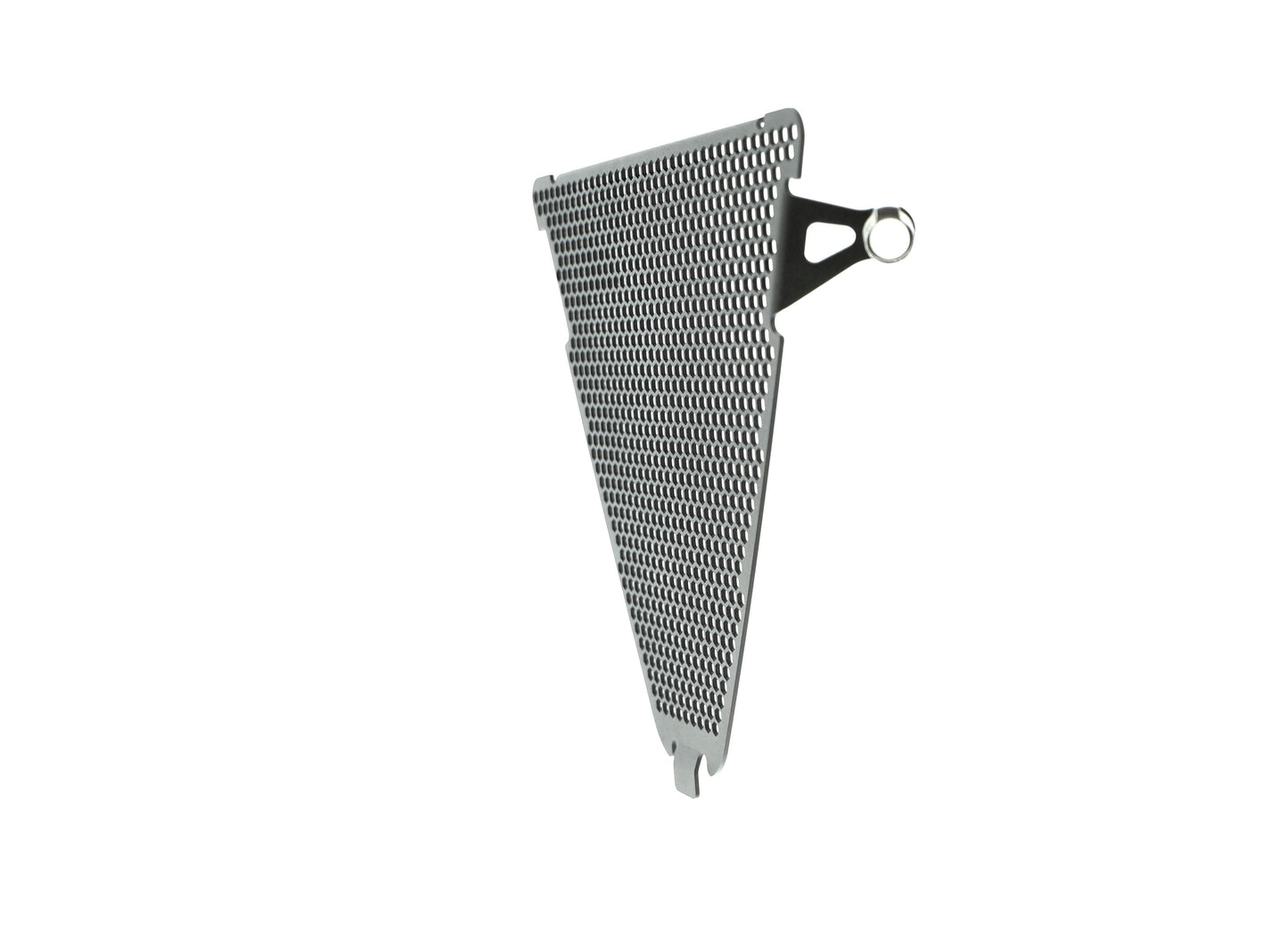 Evotech Ducati Panigale 959 Corse Lower Radiatorcover (2018 - 2019)