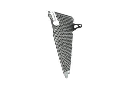 Evotech Ducati Panigale 1199 R Lower Radiatorcover 2013 - 2017