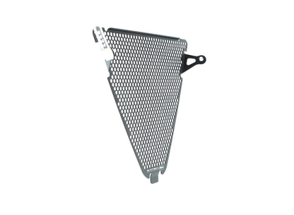 Evotech Ducati Panigale V2 Lower Radiatorcover (2020 - 2024)