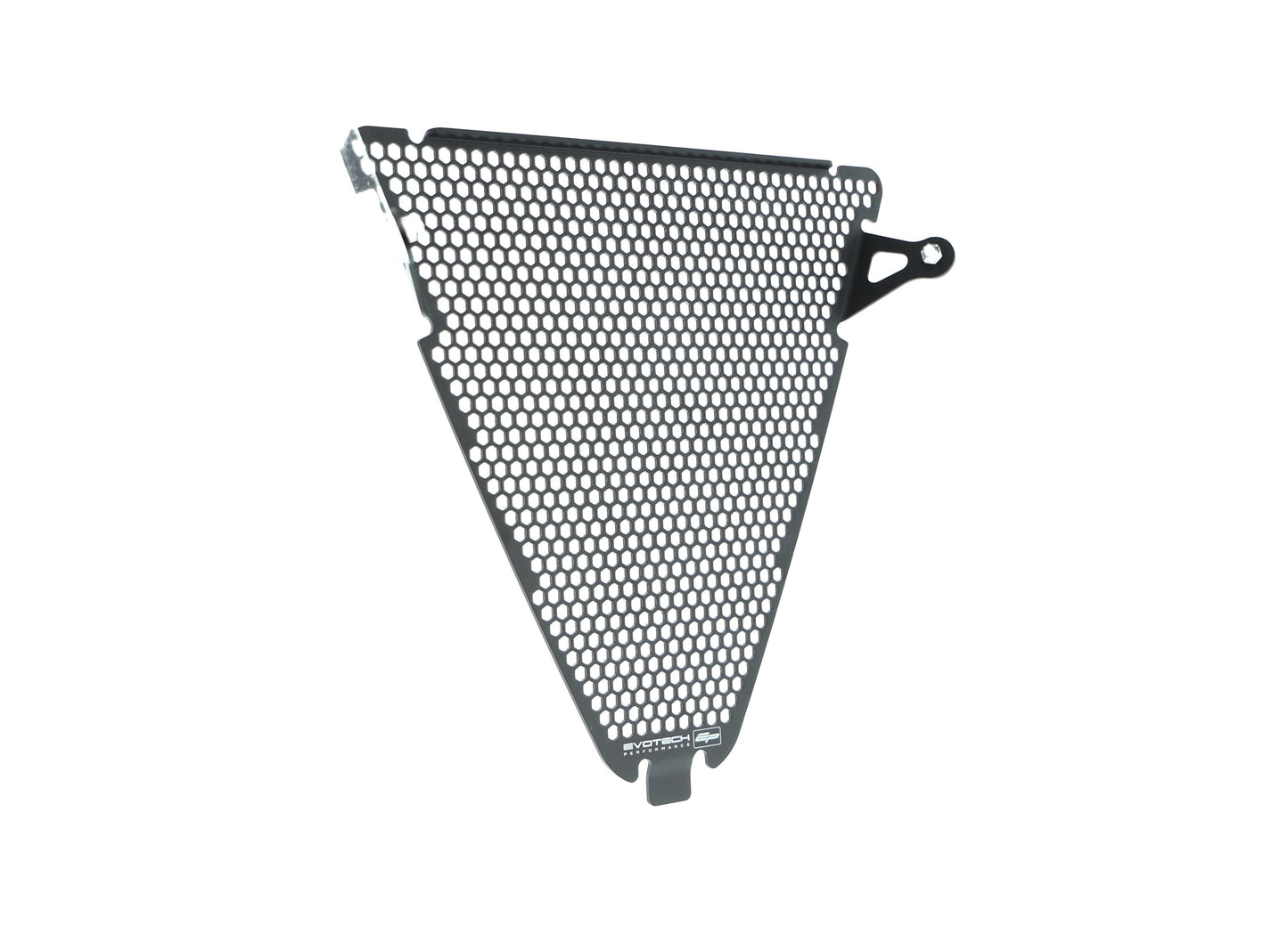 Evotech Ducati Panigale 959 Lower Radiatorcover (2016 - 2019)