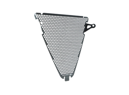 Evotech Ducati Panigale 1199 Tricolore S Lower Radiatorcover 2012 - 2015