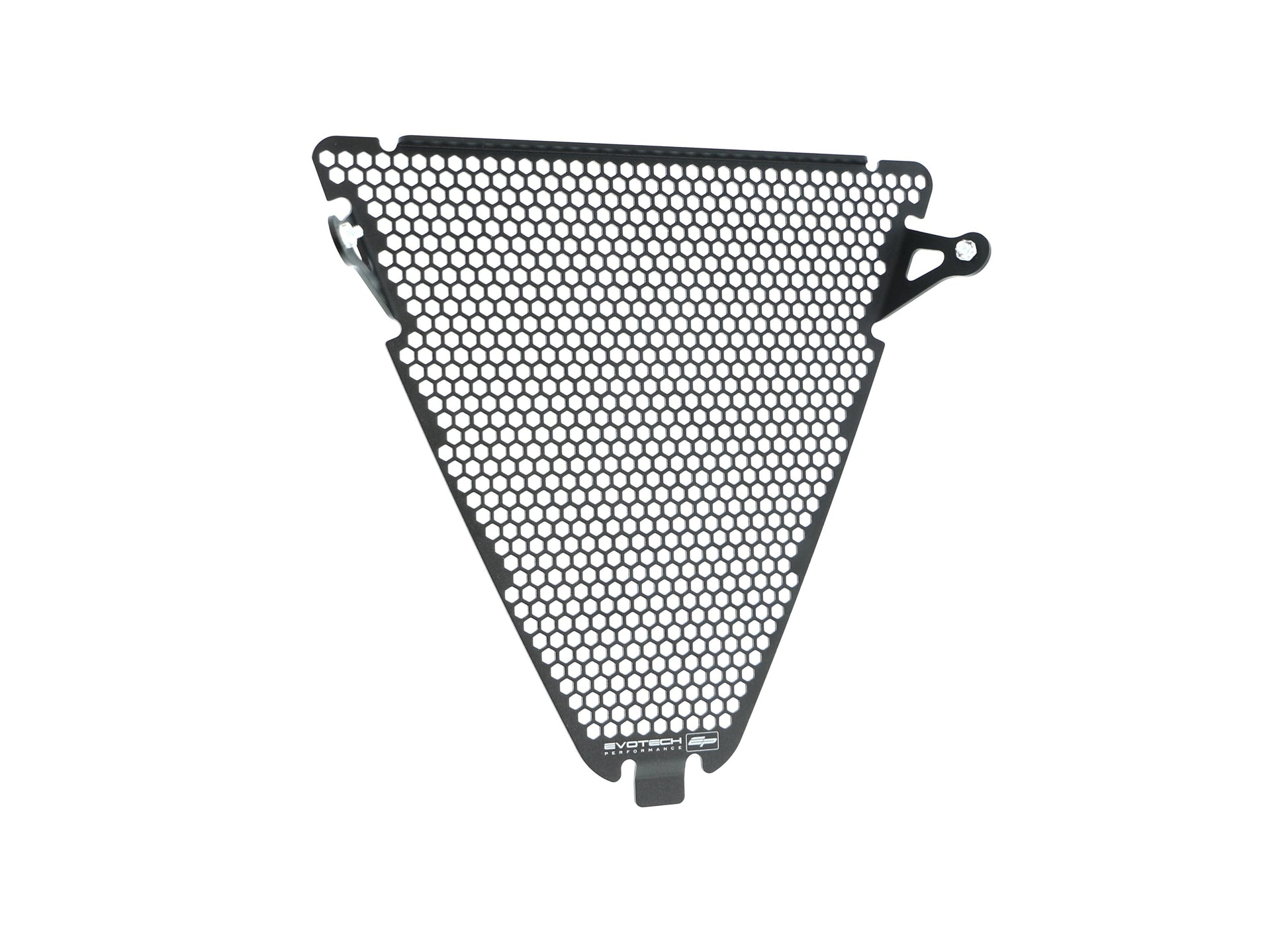 Evotech Ducati Panigale 959 Lower Radiatorcover (2016 - 2019)