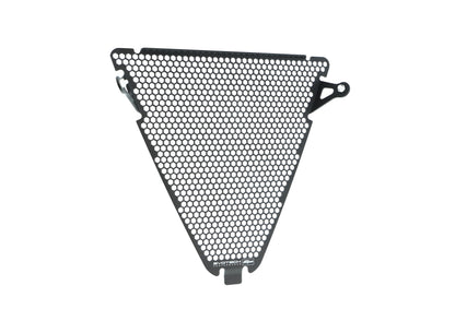 Evotech Ducati Panigale 1299 Superleggera Lower Radiatorcover (2017 - 2018)