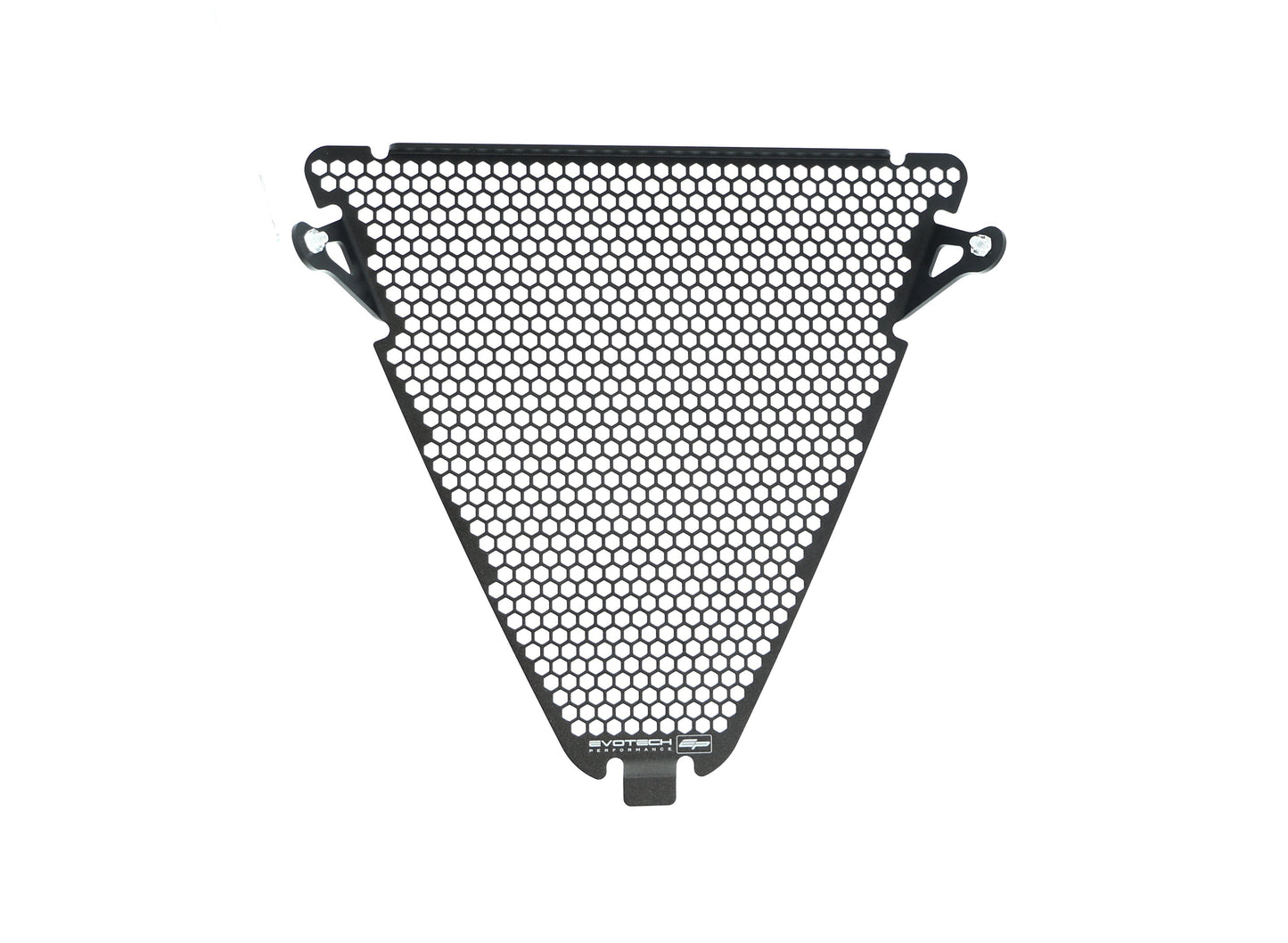 Evotech Ducati Panigale 1299 R FE Lower Radiatorcover (2017-2020)